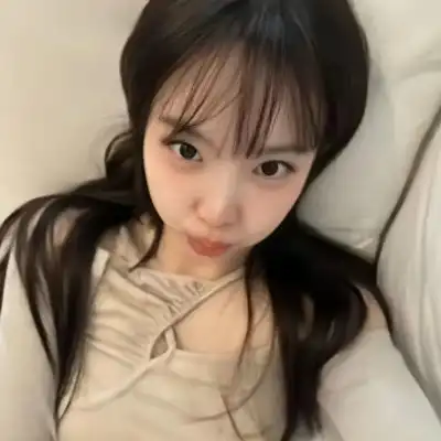 侯梦洁