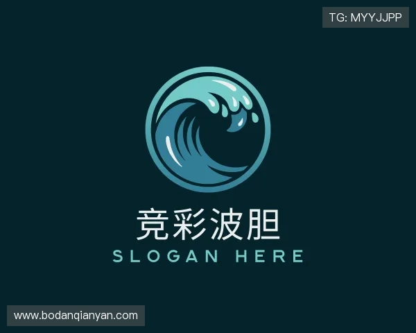 发现波胆赔率网站